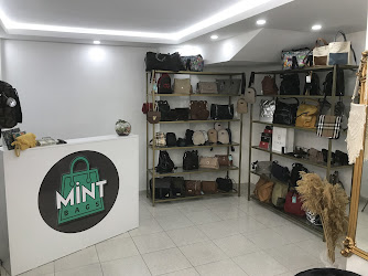 Mint Bags