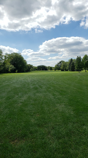 Golf Course «Green Meadows Golf Club», reviews and photos, 18W201 W 63rd St, Westmont, IL 60559, USA