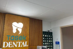 Tasek Dental Clinic Shah Alam image