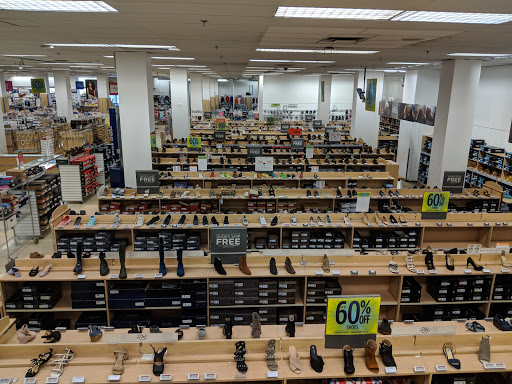 Department Store «Sears», reviews and photos, 425 Rice St, St Paul, MN 55103, USA