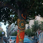 Photo n°13 de l'avis de Lola_.i fait le 05/01/2023 à 11:24 sur le  Ristorante Quadrifoglio à Nicosia