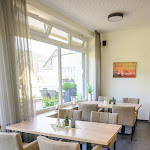 Photo n°2 de l'avis de Volker.t fait le 18/07/2023 à 16:32 sur le  Flair Hotel Am Rosenhügel à Cochem