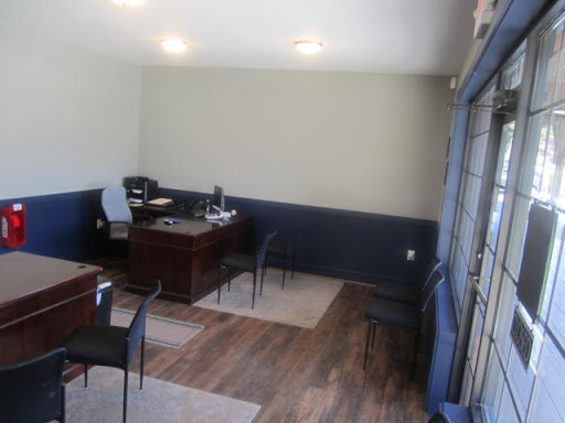 Used Car Dealer «A1 Auto Source», reviews and photos, 2203 GA-42, Jenkinsburg, GA 30234, USA