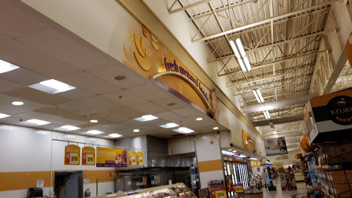 Grocery Store «Stop & Shop», reviews and photos, 334 NJ-31, Flemington, NJ 08822, USA