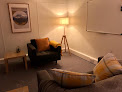 Charlotte Bailey Therapies: Cognitive Behavioural Therapy, EMDR, Psychosexual Therapy & Sex/Porn Addiction Counselling, Stockport