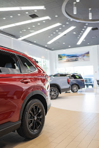 Economy Honda Superstore - Photo 6 - Car repair in Chattanooga, TN, Chattanooga