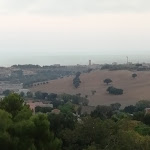 Photo n°13 de l'avis de Renato. fait le 08/10/2018 à 18:53 sur le  Hotel Loreto San Francesco à Loreto