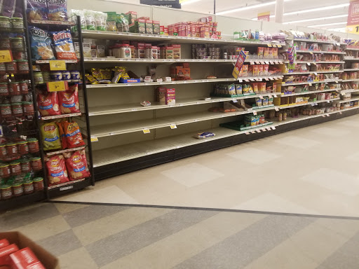 Grocery Store «Food Lion», reviews and photos, 30290 Mt Wolf Rd, Charlotte Hall, MD 20622, USA