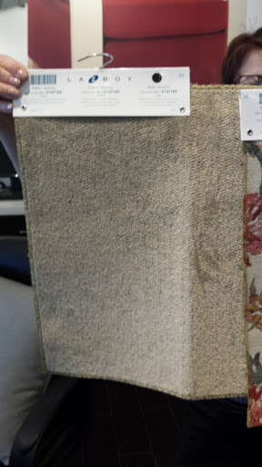 Furniture Store «La-Z-Boy Furniture Galleries», reviews and photos, 2530 Walnut St, Cary, NC 27518, USA