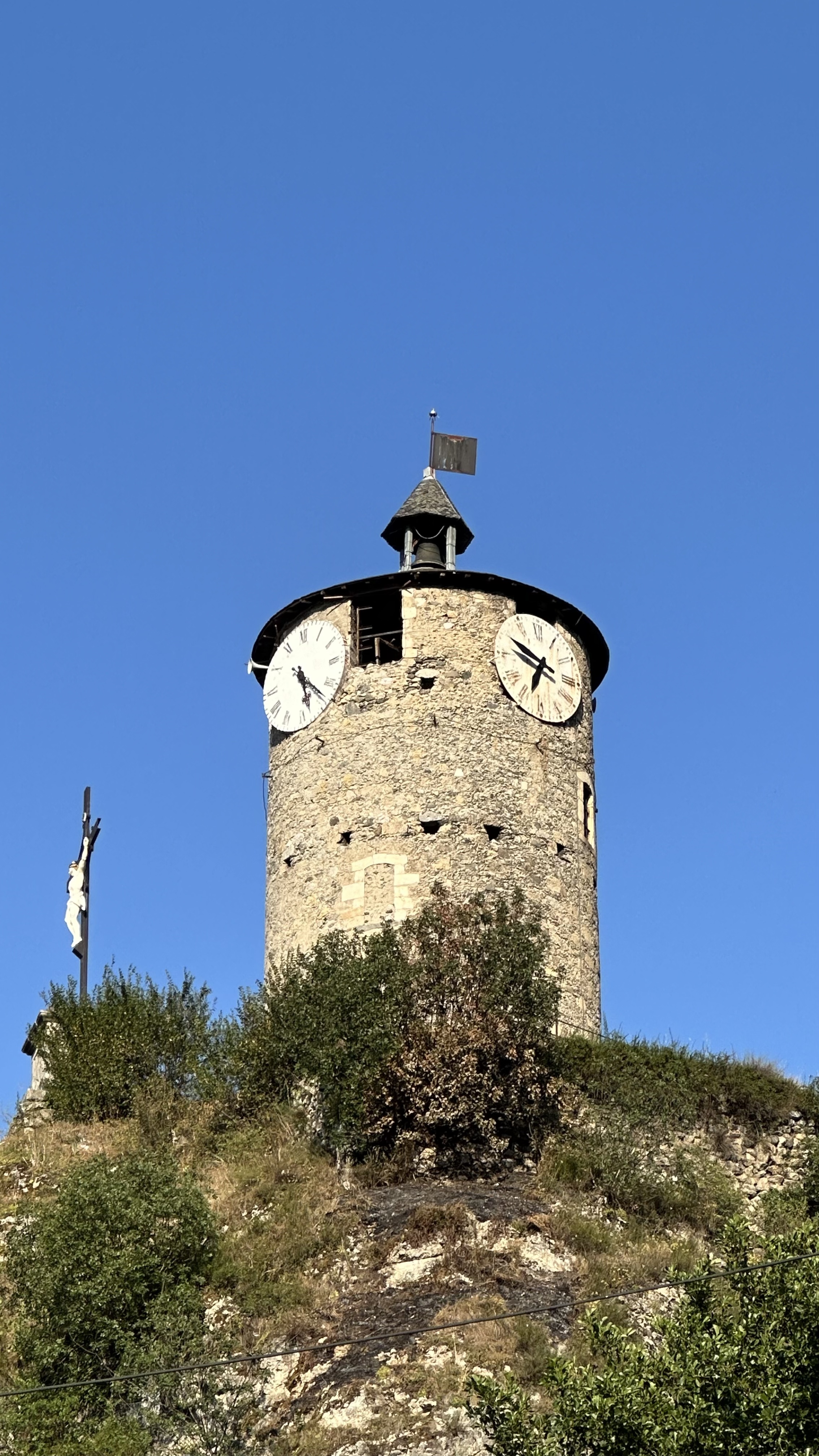 Photo n° 2 de l'avis de Vitalii.o fait le 13/08/2023 à 18:22