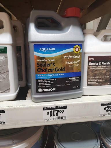 Home Improvement Store «The Home Depot», reviews and photos, 3455 S US Hwy 17 92, Casselberry, FL 32707, USA