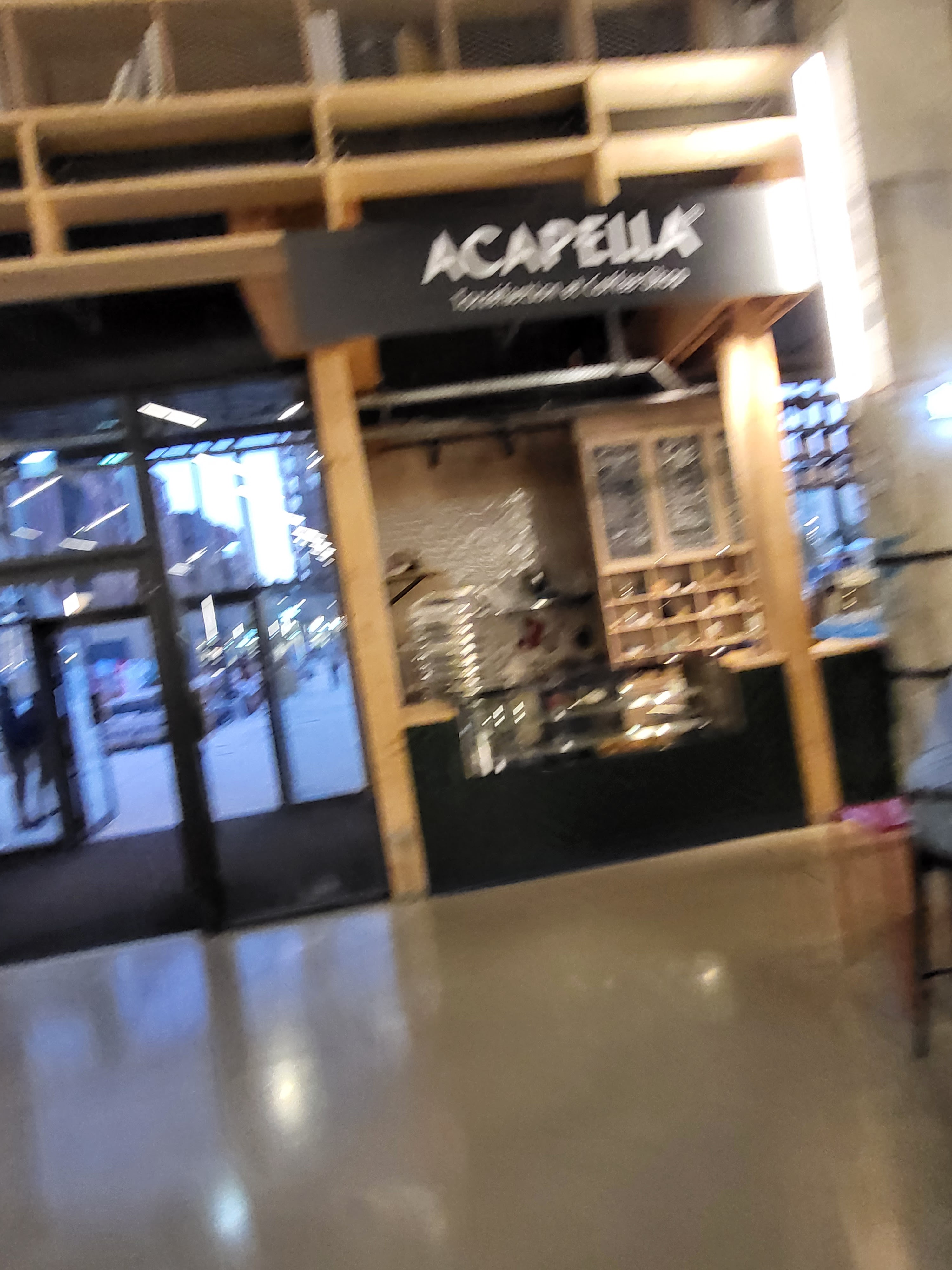 Photo n° 31 de l'avis de F. fait le 07/10/2023 à 13:11