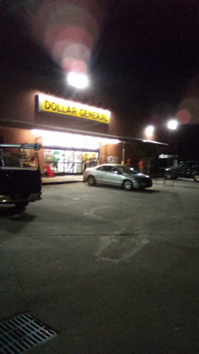Discount Store «Dollar General», reviews and photos, 6660 S Sweetwater Rd, Lithia Springs, GA 30122, USA