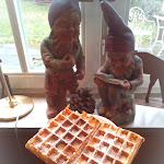 Photo n°2 de l'avis de Tscha.i fait le 19/01/2020 à 09:54 sur le  Hotel Bürkle à Fellbach