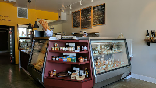 Cheese Shop «Wheel House Cheese & Wine», reviews and photos, 12954 W Washington Blvd, Los Angeles, CA 90066, USA