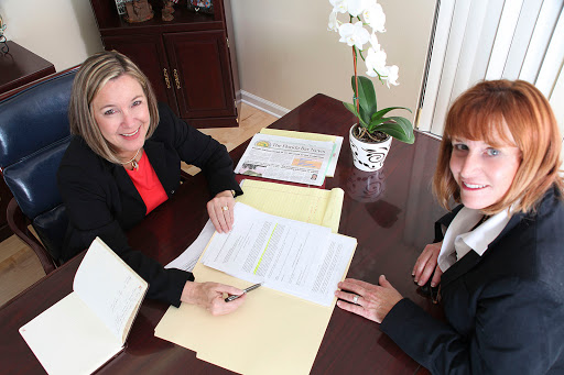 Estate Planning Attorney «Lisa Jo Spencer, P.A.», reviews and photos