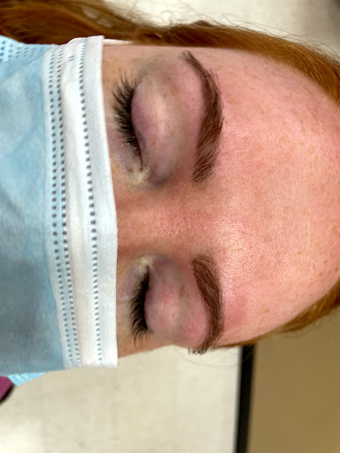 Day Spa «Miracle Threading & Spa», reviews and photos, 13085 GA-9, Alpharetta, GA 30004, USA