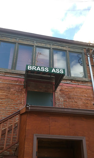 Casino «The Brass Ass», reviews and photos, 264 Bennett Ave, Cripple Creek, CO 80813, USA