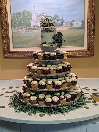 Bakery «Sweet Dream Desserts-Catering», reviews and photos, 1969 Dekalb Ave, Sycamore, IL 60178, USA