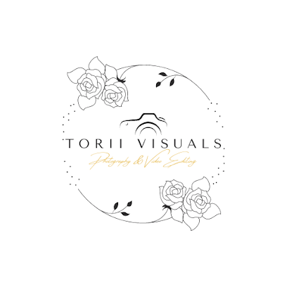 Torii Visuals