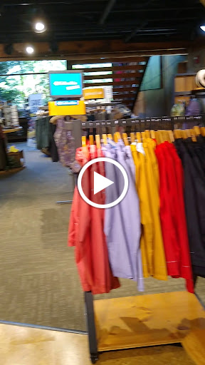 Outdoor Sports Store «Nantahala Outdoor Center Gatlinburg», reviews and photos, 1138 Parkway, Gatlinburg, TN 37738, USA