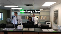 Enterprise Rent-A-Car - Photo 2 - Car repair in Orlando, FL, Orlando