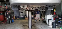 Miles Automotive photo