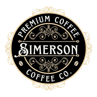 Simersons Coffee Company