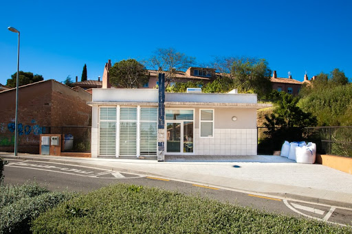 Consultori mèdic local Botarell. en Botarell, Tarragona