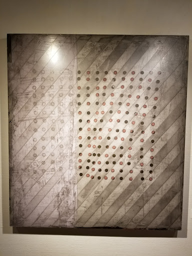 Art Gallery «Phillips Gallery», reviews and photos, 444 E 200 S, Salt Lake City, UT 84111, USA