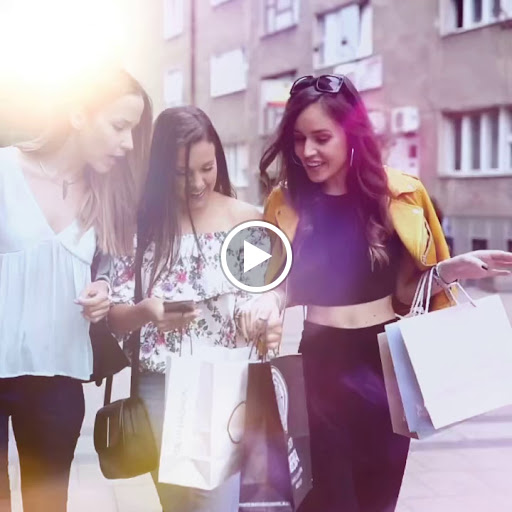 Clothing Store «Uptown Cheapskate», reviews and photos, 4338 Pouncey Tract Rd, Glen Allen, VA 23060, USA