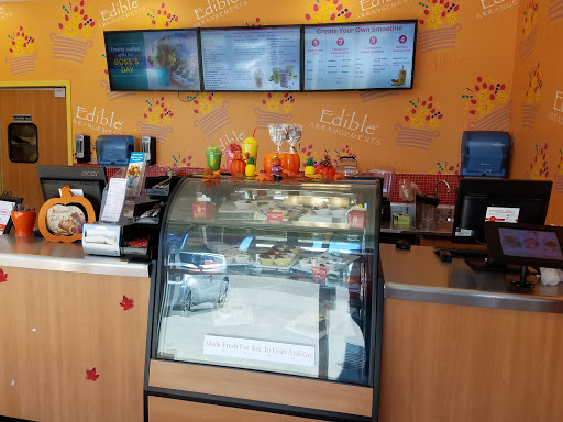 Gift Shop «Edible Arrangements», reviews and photos, 4740 TX-121 #800, The Colony, TX 75056, USA