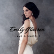 Emily Glasson Hair & Makeup