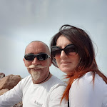 Photo n°3 de l'avis de Valerio.a fait le 17/03/2019 à 19:04 sur le  Grancafè à Cecina