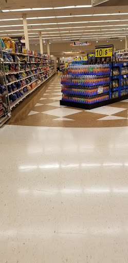 Supermarket «Big Y», reviews and photos, 275 New Britain Ave, Plainville, CT 06062, USA