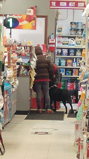 Hardware Store «Tele-Tron Ace Hardware», reviews and photos, 6604 Cermak Rd, Berwyn, IL 60402, USA