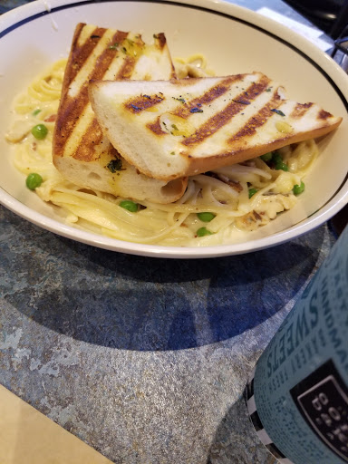 Cafe «Corner Bakery Cafe», reviews and photos, 17575 Harvard Ave # A, Irvine, CA 92614, USA