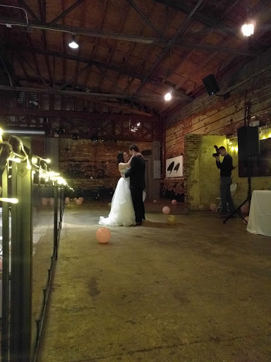 Event Venue «The Ice House», reviews and photos, 213 S Monroe St, Dublin, GA 31021, USA