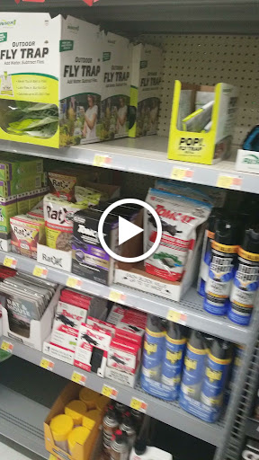 Department Store «Walmart Supercenter», reviews and photos, 1680 Fort Campbell Blvd, Clarksville, TN 37042, USA