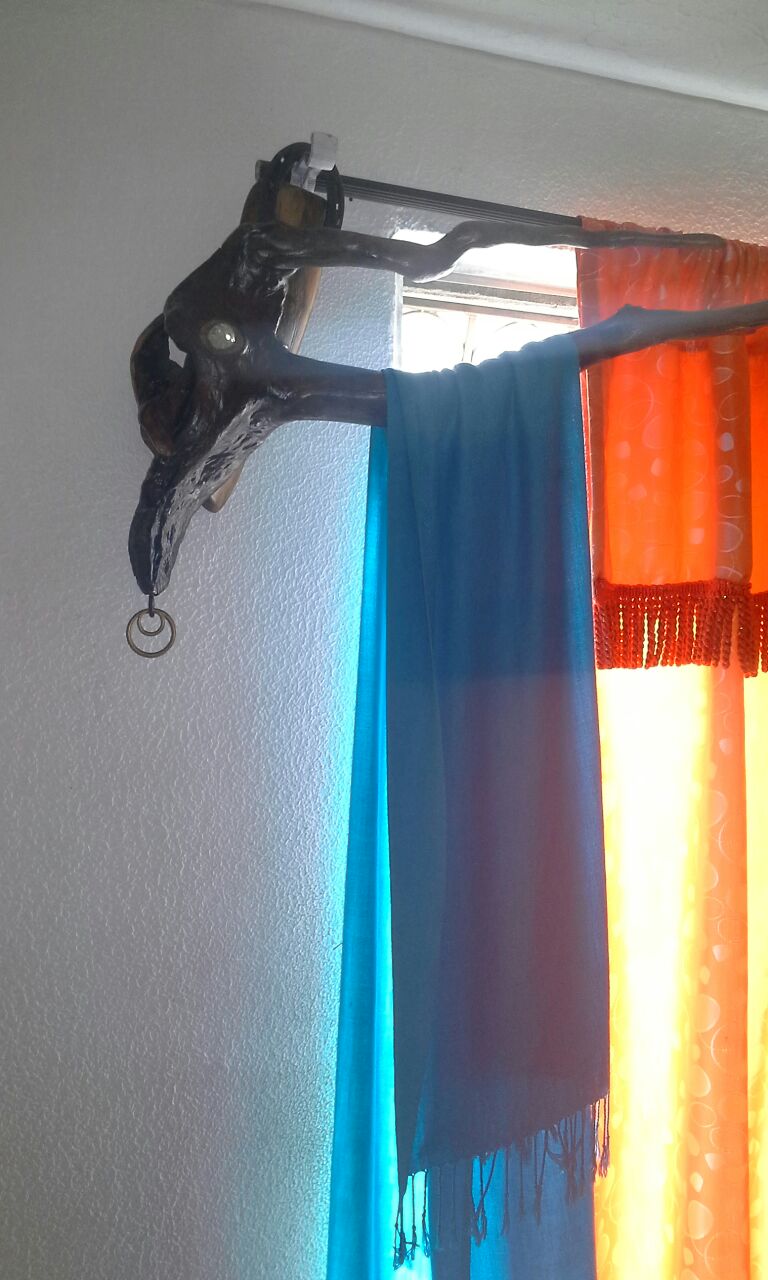 Nomeolvides Floristeria