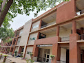 Dav Institute Of Engineering And Technology