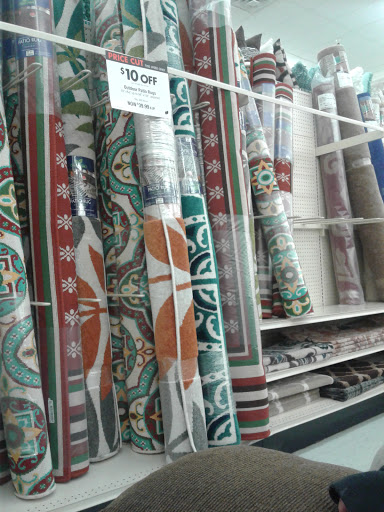 Discount Store «Big Lots», reviews and photos, 10548 SE Washington St, Portland, OR 97216, USA