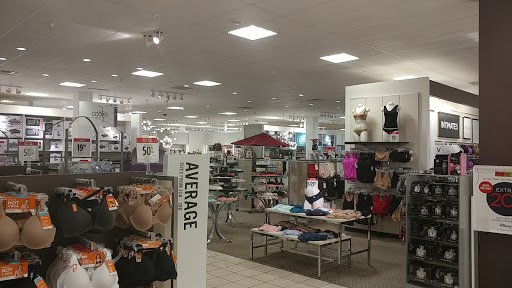 Department Store «JCPenney», reviews and photos, 2400 S I-35 Service Rd, Moore, OK 73160, USA