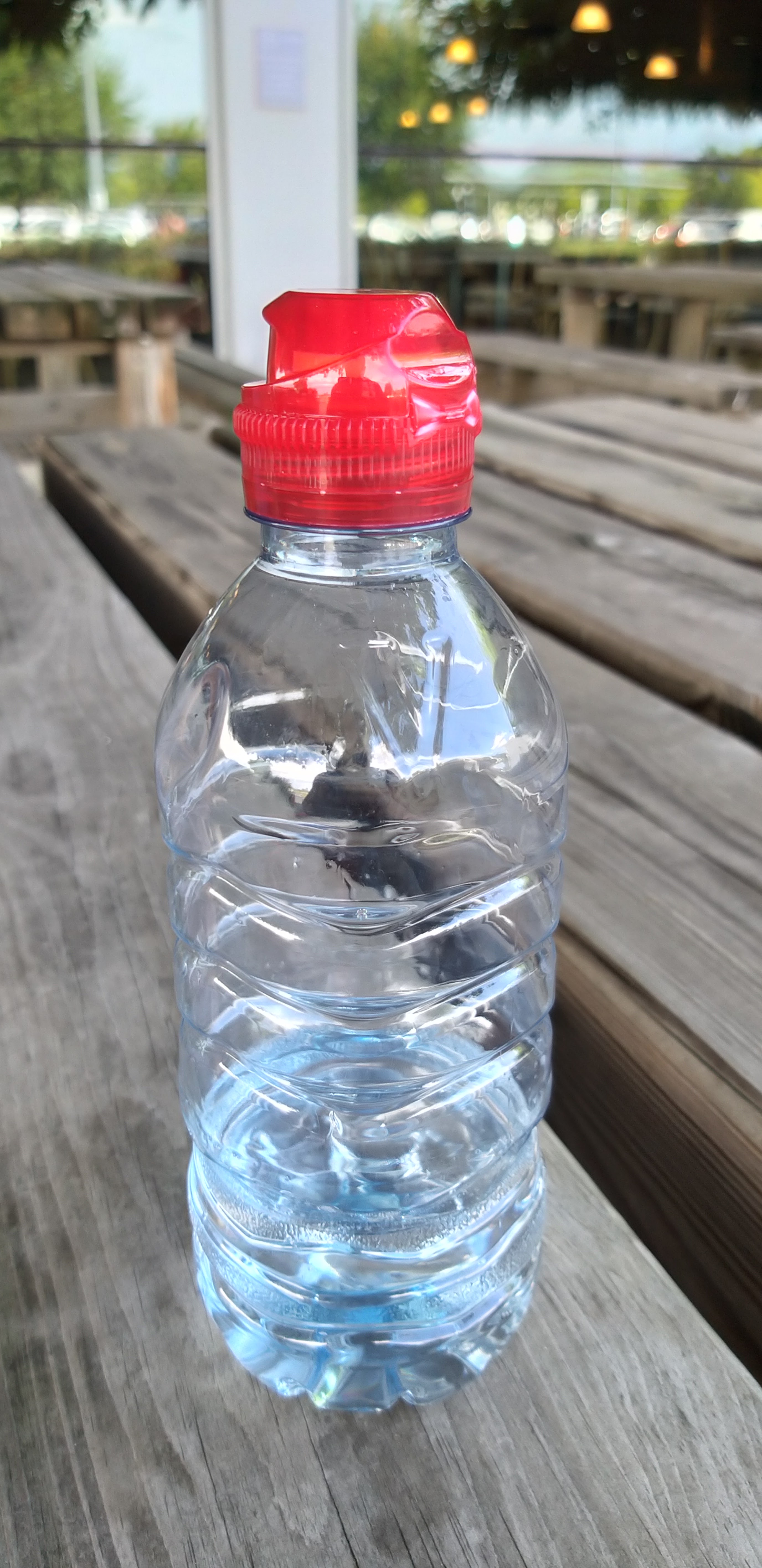 Photo n° 4 de l'avis de unmecdesannees80. fait le 24/05/2018 à 20:17