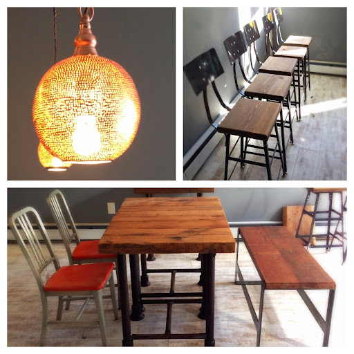 Philter, 111 W State St, Kennett Square, PA 19348, USA, 