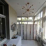 Photo n°22 de l'avis de Michael.o fait le 15/10/2021 à 21:27 sur le  Hotel Kleiner Riesen à Koblenz