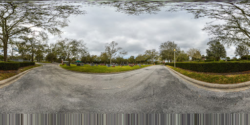 Funeral Home «Curlew Hills Memory Gardens», reviews and photos, 1750 Curlew Rd, Palm Harbor, FL 34683, USA