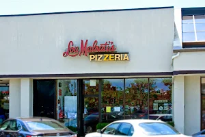 Highland Park - Lou Malnati's Pizzeria image