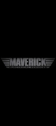 Maverick Electrical Services Ltd