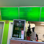 Photo n°2 de l'avis de Alex. fait le 21/12/2021 à 07:03 sur le  Asia Imbiss à Ruhland